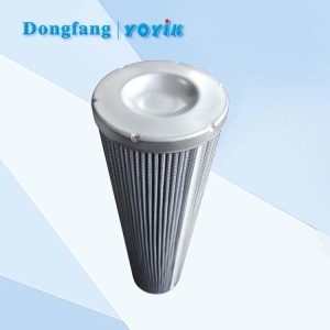 油泵出口滤芯V6021V4C03伊顿-VICKERS汽机油站回油滤芯 过滤器滤网滤芯
