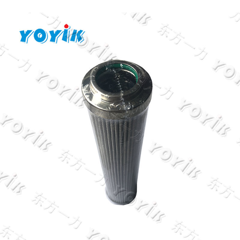 EH油泵出口滤芯EH30.00.003滤芯过滤器 机油滤芯 抗燃油装置备件滤芯