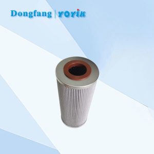回油滤芯DR405EA03V/-W循环泵回油滤芯 控制油供油装置工作滤网滤芯