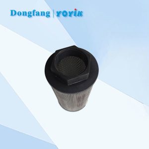 滤芯20.3RV的作用 汽机EH油系统油泵入口滤芯 过滤器滤网滤芯