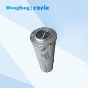 滤芯DP1A601EA03V/-W汽机EH油泵工作滤芯 供油装置油泵出口过滤器滤芯