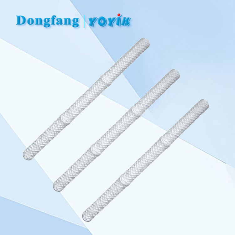 定子冷却水滤芯WFF-150-1滤芯材质 主水过滤器滤芯