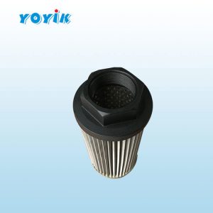 纤维素滤芯HY-1-001电厂EH油滤芯 汽轮机双筒过滤器滤芯