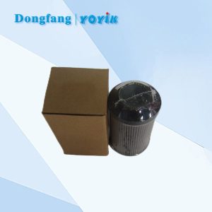 滤芯8.3RV汽机抗燃油泵入口滤芯的作用 过滤器滤芯 油滤芯