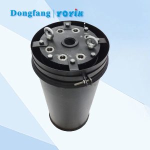 顶轴油泵自动反冲洗滤油器滤芯ZCL-I-450-B顶轴油系统反冲洗不锈钢滤网 反冲洗滤芯