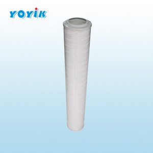 滤芯HC8314FKN39H主机油净化装置滤油机循环过滤器滤芯 滤油机保护滤芯