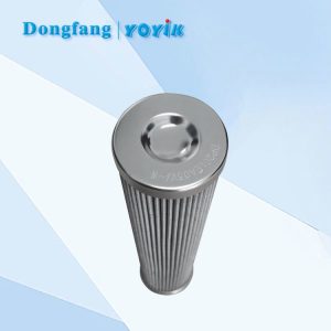 滤芯DP201EA01V/-F抗燃油系统的油动机滤芯 汽机滤油器冲洗滤网滤芯 机油滤芯