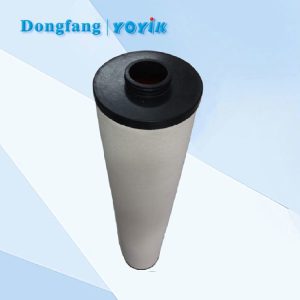 聚结滤油机聚结滤芯Z1202846调节保安系统滤芯 主机油净化装置聚结滤芯