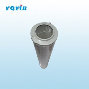 聚结滤油机保护过滤滤芯HC8314FCP39H循环过滤器滤芯 出口颗粒滤芯
