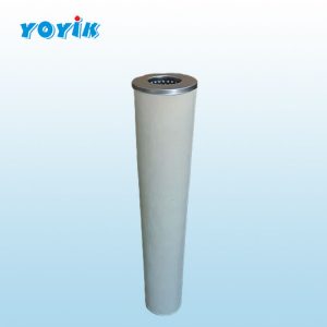 分离滤芯Z1203126主油箱在线滤油机分离滤芯 油净化装置滤网滤芯