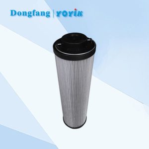 顶轴油泵进口滤芯SFX-660*20回油过滤器滤芯 不锈钢滤网滤芯
