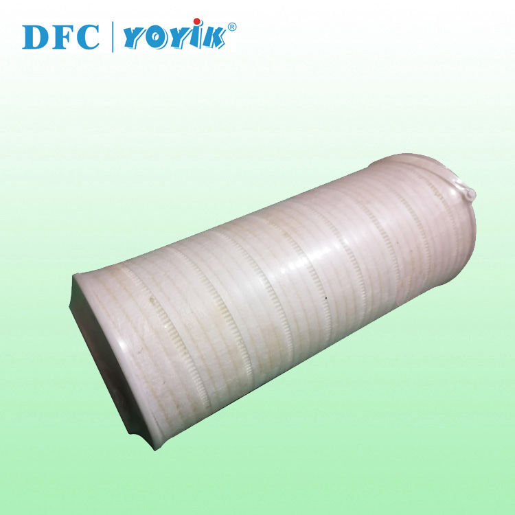 聚结滤油机循环过滤滤芯HC8314FCN39H精过滤滤芯 过滤器滤芯