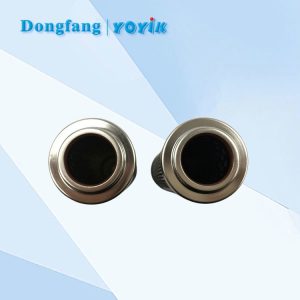 滤油滤芯C9209011的作用 油站过滤器滤网滤芯 双筒高压滤芯