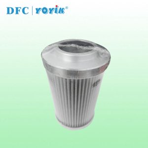 滤芯LH0160D025BN/HC一次风机、送风机油站双筒过滤器滤网滤芯