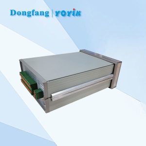 热膨胀监测仪DF9032（MaxA）主要技术参数 汽轮机双通道热膨胀监测仪