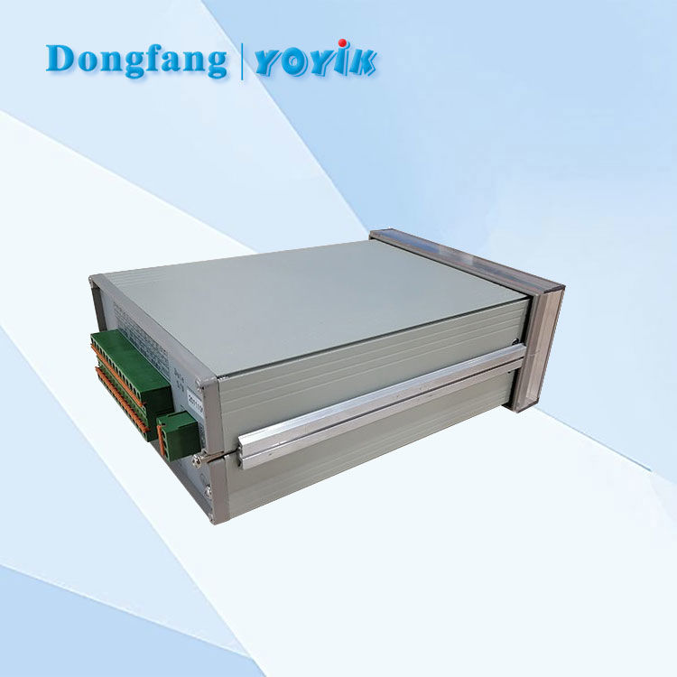 热膨胀监测仪DF9032（MaxA）主要技术参数 汽轮机双通道热膨胀监测仪