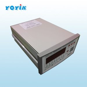 精密瞬态转速仪DF9011 Pro汽机机械测量仪表 机头转速表 TSI转速仪