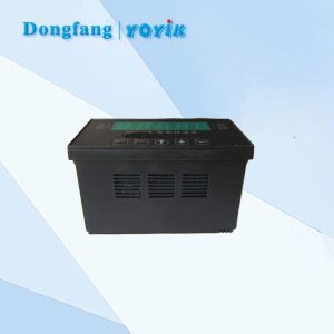 转速表MSC-2B操作规程 汽轮机智能转速监测仪 汽机机头转速表