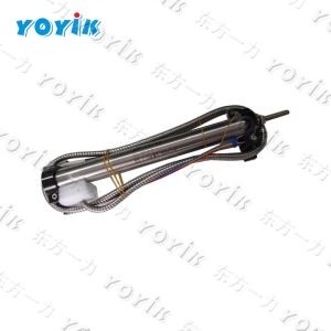 位移传感器TDZ-1E-32汽机中调门油动机行程传感器 控制系统LVDT