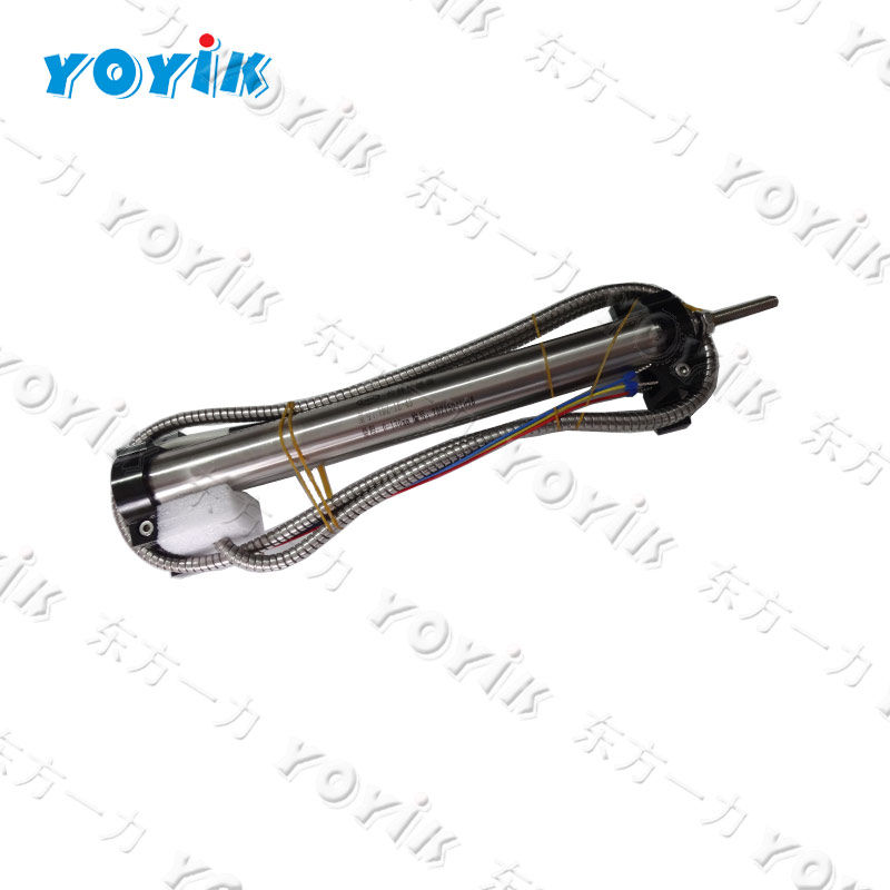 位移传感器TDZ-1E-32汽机中调门油动机行程传感器 控制系统LVDT