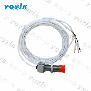 转速传感器CS-1磁阻式转速探头 大机DEH转速探头 转速表配套传感器