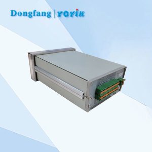 热膨胀监视器DF9032 MaxA/03/03双通道热膨胀监测仪 高压缸热膨胀显示器