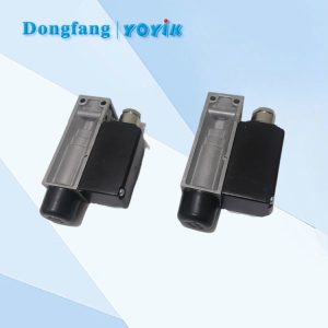 压力开关0821097选用压力开关的注意事项 汽机*油压开关 DEH油压开关