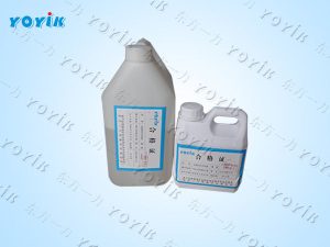 干燥剂DFCJ1213快干固化剂 提升绝缘漆的固化速度 缩短干燥时间