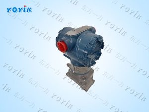 仪表接头配2200BGC2505F3D用 变送器仪表接头 压力变送器的使用方法