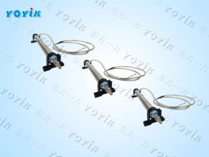 油动机行程传感器DET150A的作用 位移传感器 LVDT线性位置传感器