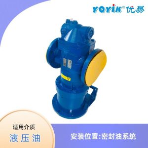 密封油泵KG70KZ/7.5F4 IMO发展史 油泵参数及应用领域