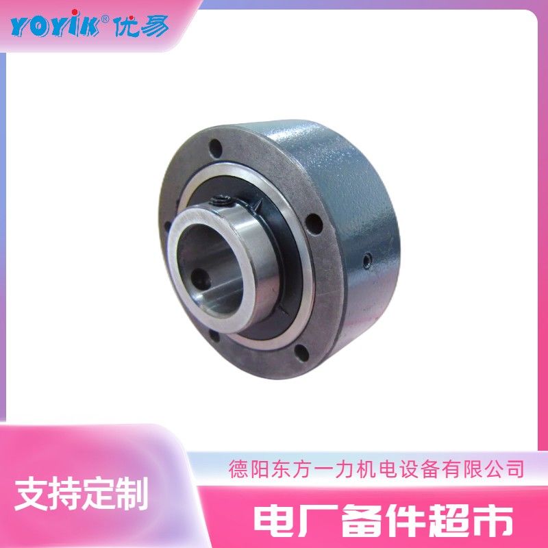 泵腔闸板P-1761在真空泵中的作用