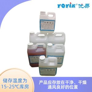 高电阻防晕漆J0701功能及作用