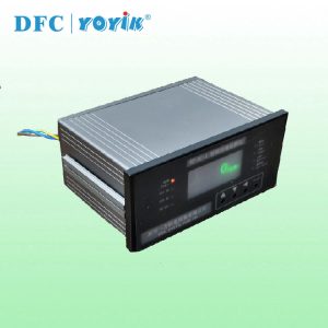 转速表WZ-3C-A 智能监测仪 产品说明