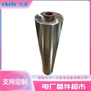 硅藻土滤芯ZS.1100B-002 产品简介