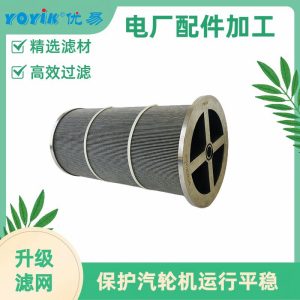 润滑油滤芯LY-10/10W-40产品介绍