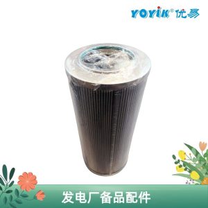 润滑油滤油机滤芯MSF-04-03产品介绍