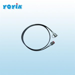测压软管HF73-HF73-3-P-1035工作原理