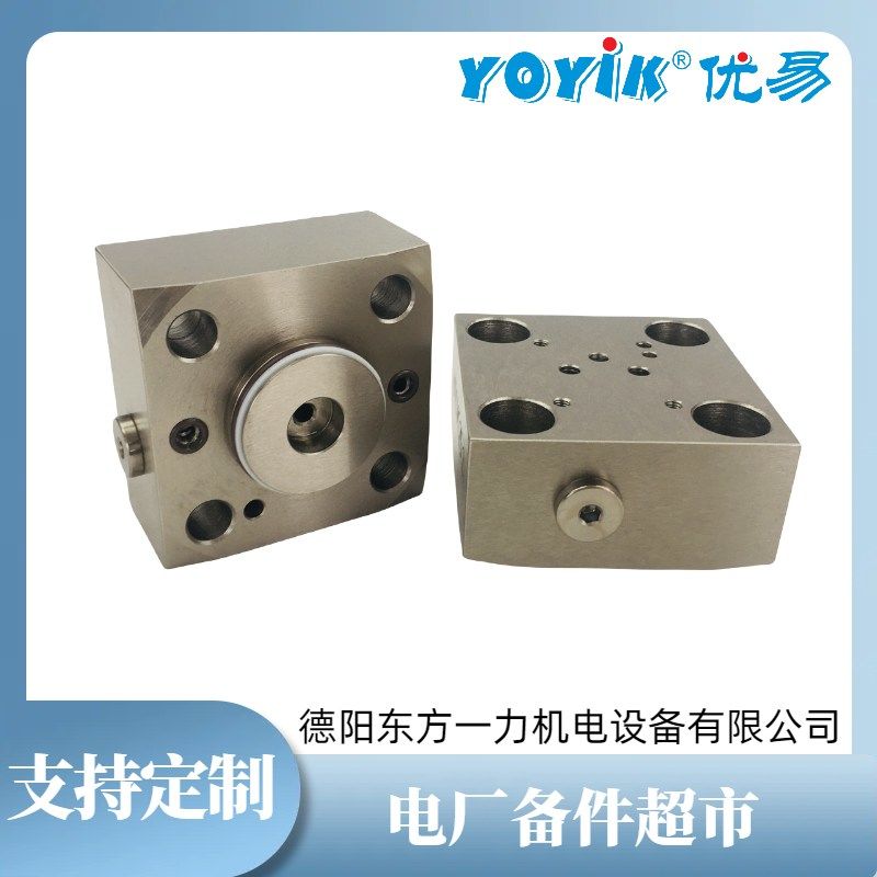 模块HTCV25-3的功能介绍