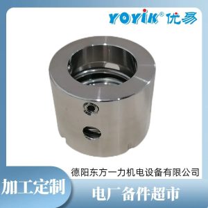 机械密封N0330/2100/K/M/506B安装方法和步骤