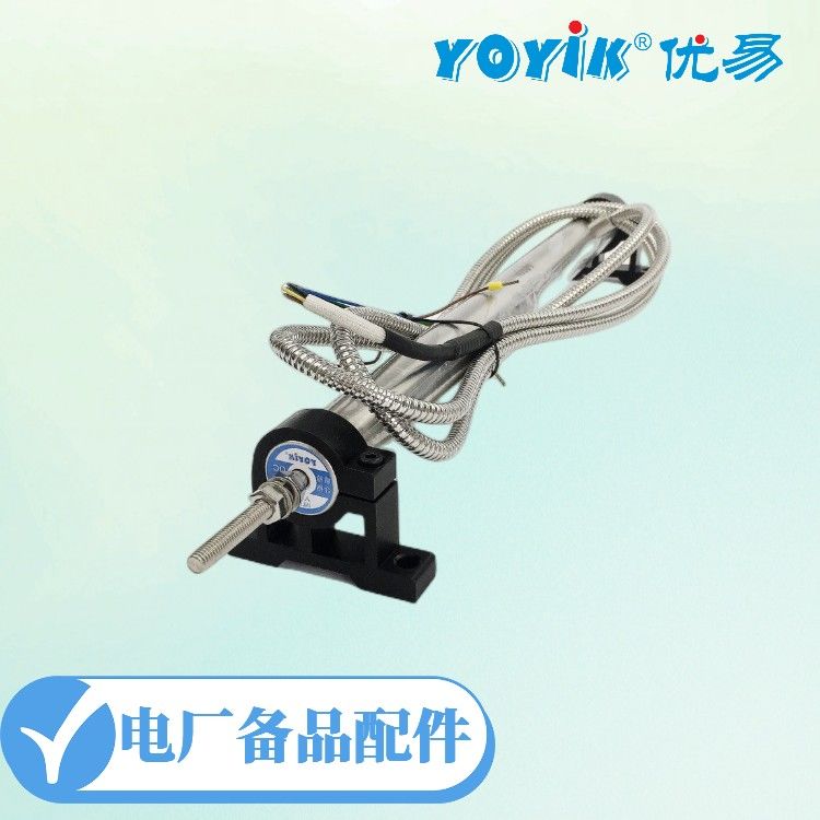 位移传感器5000TPSDG-15-01-01