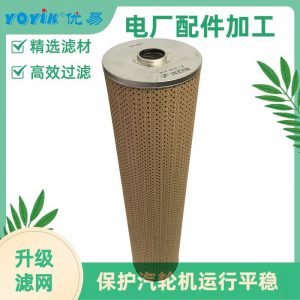 NUGENT滤芯01-094-006产品详细介绍