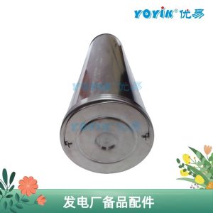 离子交换树脂滤芯0508.2317T1201.AW007除酸工作原理