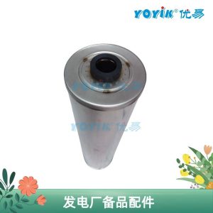 EH油离子交换树脂滤芯0508.2407T0701.AW009除酸的重要性