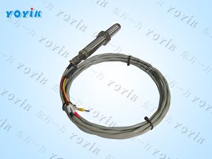 转速探头CS-1-G-100-05-00的应用范围 大机高阻转速探头 磁阻式转速传感器