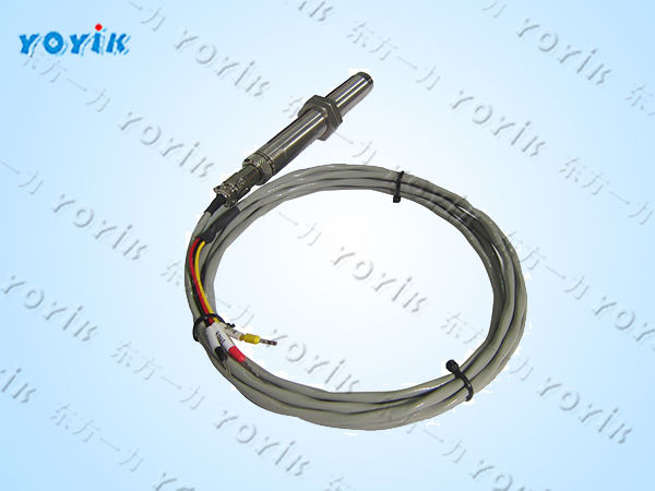 转速探头CS-1-G-100-05-00的应用范围 大机高阻转速探头 磁阻式转速传感器