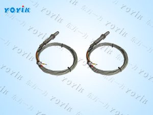 转速探头CS-1-G-100-02-01怎么测量好坏 测速传感器 MEH转速传感器