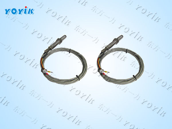 转速探头CS-1-G-100-02-01怎么测量好坏 测速传感器 MEH转速传感器