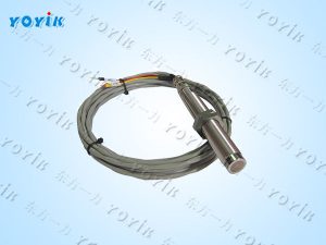 转速传感器CS-1G-100-02-01的功能 供热气泵转速探头 高阻式测速传感器