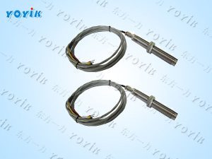 转速探头CS-1-G-065-5-1的安装位置 汽机DEH转速传感器 高阻式转速传感器